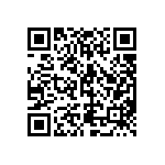 97-3108B16S-4PY-417-940 QRCode