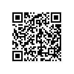 97-3108B16S-4PY-940 QRCode