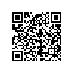 97-3108B16S-4PY QRCode