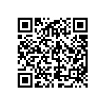 97-3108B16S-4PZ-417 QRCode