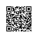 97-3108B16S-5P-417 QRCode