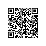 97-3108B16S-5PW-417-940 QRCode