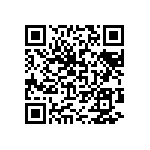 97-3108B16S-5PX-417-940 QRCode