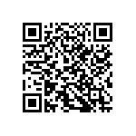 97-3108B16S-5PY-417-940 QRCode