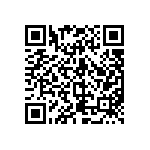 97-3108B16S-6P-417 QRCode