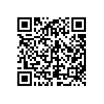 97-3108B16S-6PW-417 QRCode