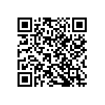 97-3108B16S-6PX QRCode