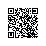 97-3108B16S-6PY QRCode