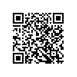 97-3108B16S-8PX-417-940 QRCode