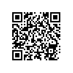 97-3108B18-10PX-940 QRCode