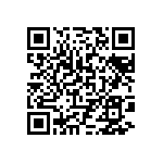 97-3108B18-10PY-417 QRCode