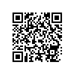 97-3108B18-10PY-940 QRCode