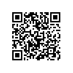 97-3108B18-11PY-940 QRCode