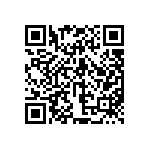 97-3108B18-12P-417 QRCode