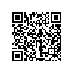 97-3108B18-12P-621 QRCode