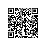 97-3108B18-12PW-417-940 QRCode