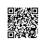 97-3108B18-12PW-940 QRCode