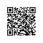 97-3108B18-12S-639 QRCode