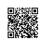 97-3108B18-1P-417-940 QRCode