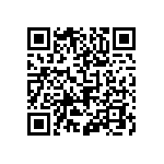 97-3108B18-1P-940 QRCode