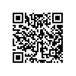 97-3108B18-1PW-417-940 QRCode