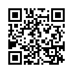 97-3108B18-1PW QRCode