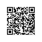 97-3108B18-1PX-417 QRCode