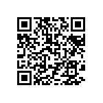 97-3108B18-1PX-940 QRCode