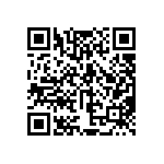 97-3108B18-1PY-417-940 QRCode