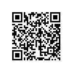 97-3108B18-1PZ-417 QRCode