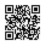 97-3108B18-1PZ QRCode