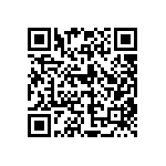 97-3108B18-1S639 QRCode