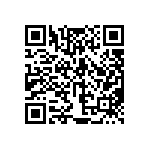 97-3108B18-20P-417-940 QRCode