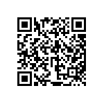 97-3108B18-20P-940 QRCode