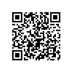 97-3108B18-20PW QRCode