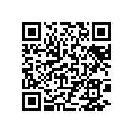 97-3108B18-20PX-940 QRCode