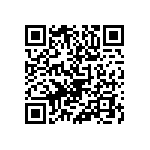 97-3108B18-20PX QRCode