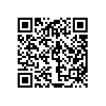 97-3108B18-22PX-417 QRCode