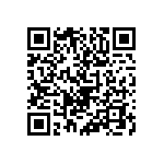 97-3108B18-22PX QRCode