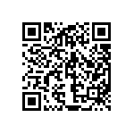 97-3108B18-22PY-417 QRCode