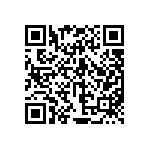 97-3108B18-29P-417 QRCode