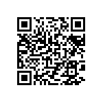 97-3108B18-29PX-417 QRCode