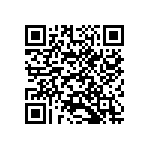 97-3108B18-29PX-940 QRCode