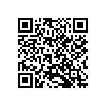 97-3108B18-29PX QRCode