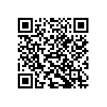 97-3108B18-3P-417-940 QRCode