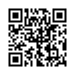 97-3108B18-3P QRCode