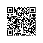 97-3108B18-3PX-417 QRCode