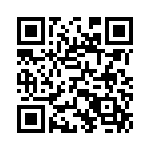 97-3108B18-3PY QRCode