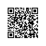 97-3108B18-3PZ-417 QRCode