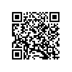 97-3108B18-420P-426-417 QRCode